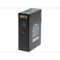 AXIS T8144