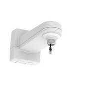 AXIS T91H61 WALL MOUNT
