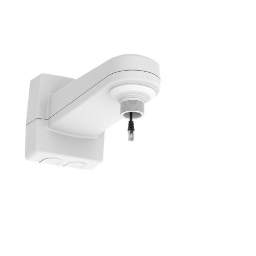AXIS T91H61 WALL MOUNT