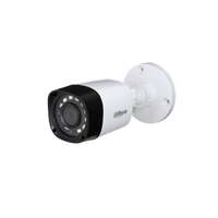 Цилиндрическая камера DH-HAC-HFW1400RP-0360B