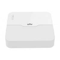 IP-видеорегистратор UNIVIEW NVR301-04LX-P4-RU