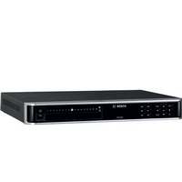 IP-видеорегистратор BOSCH DDN-2516-200N00