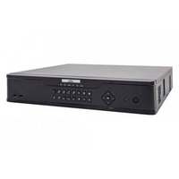 IP-видеорегистратор UNIVIEW NVR308-64E-B-RU