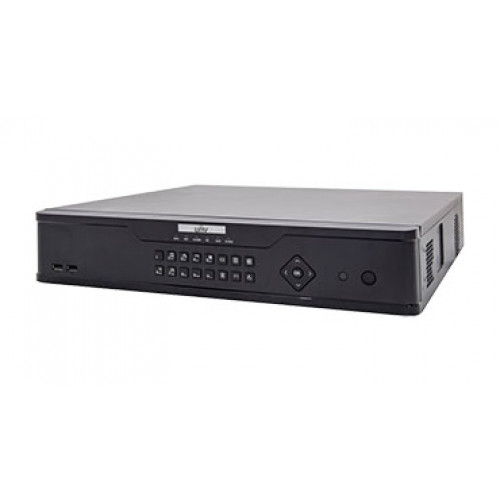 IP-видеорегистратор UNIVIEW NVR304-32EP-B