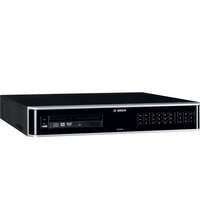 IP-видеорегистратор BOSCH DRN-5532-400N00