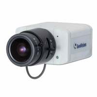 Камера GEOVISION GV-BX1500-3V