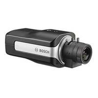 Камера BOSCH NBN-50022-C