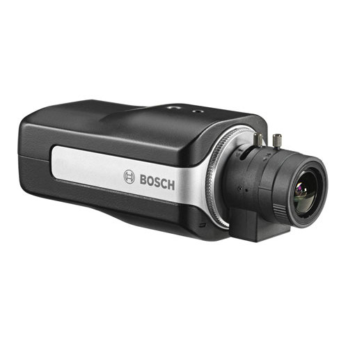 Камера BOSCH NBN-50051-C