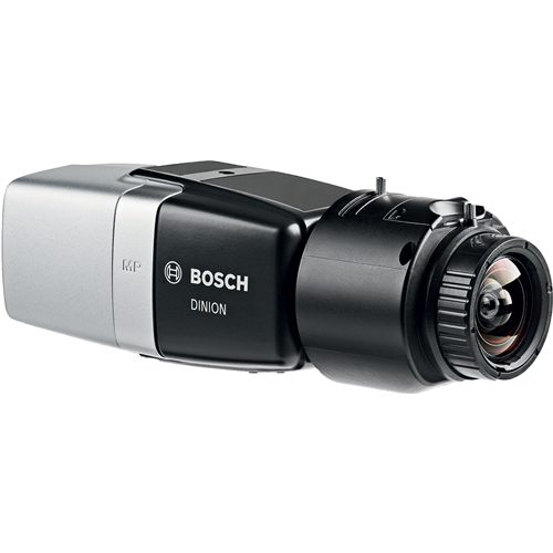Камера BOSCH NBN-80052-BA