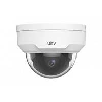 Купольная камера UNIVIEW IPC322LR-MLP28-RU