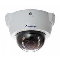 Купольная камера GEOVISION GV-FD3400