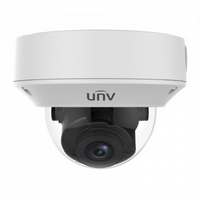 Купольная камера UNIVIEW IPC324LR3-VSPF28-D