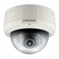 Купольная камера SAMSUNG SNV-1080P
