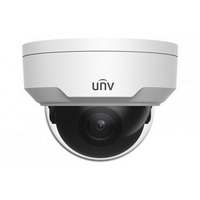 Купольная камера UNIVIEW IPC324LE-DSF28K-G-RU
