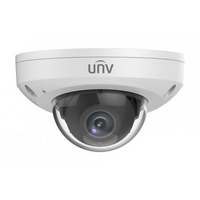 Купольная камера UNIVIEW IPC312SB-ADF28K-I0-RU
