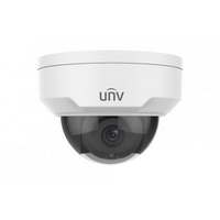 Купольная камера UNIVIEW IPC322ER3-DUVPF28-C