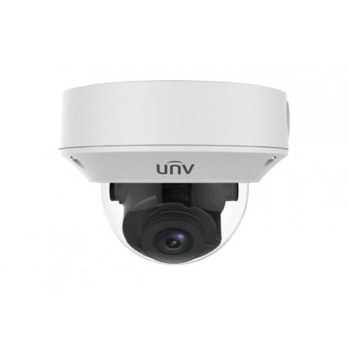 Купольная камера UNIVIEW IPC3232LR3-VSPZ28-D-RU