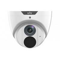 Купольная камера UNIVIEW IPC3614SB-ADF40KM-I0