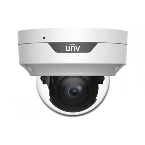 Купольная камера UNIVIEW IPC3532LB-ADZK-G