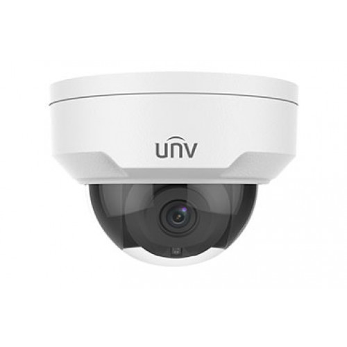 Купольная камера UNIVIEW IPC325ER3-DUVPF28