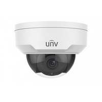 Купольная камера UNIVIEW IPC325ER3-DUVPF28-RU