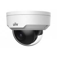 Купольная камера UNIVIEW IPC328LR3-DVSPF40-F