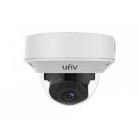 Купольная камера UNIVIEW IPC3234SR-DV