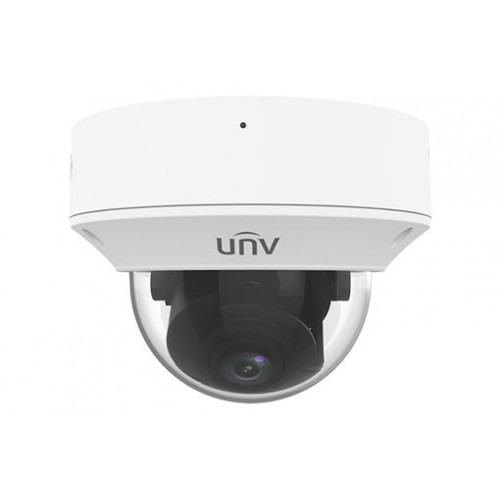 Купольная камера UNIVIEW IPC3232SB-ADZK-I0