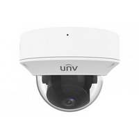 Купольная камера UNIVIEW IPC3232SB-ADZK-I0-RU