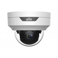 Купольная камера UNIVIEW IPC3534SR3-DVPZ-F-RU