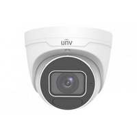 Купольная камера UNIVIEW IPC3634SS-ADZK