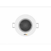 Купольная камера AXIS M3016
