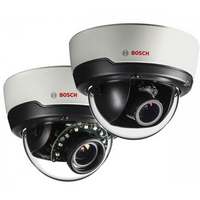 Купольная камера BOSCH NDI-5503-A