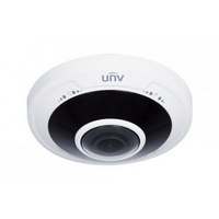 Камера UNIVIEW IPC815SR-DVPF14