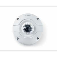 Камера BOSCH NDS-6004-F360E