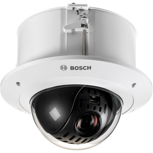 Камера BOSCH NDP-4502-Z12C