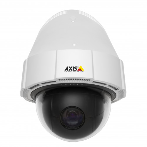 Камера AXIS P5415-E
