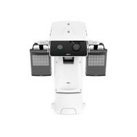 Тепловизионная камера AXIS Q8741-LE 35 мм 8.3 fps 24V