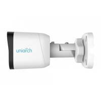 Цилиндрическая камера UNIARCH IPC-B114-PF40