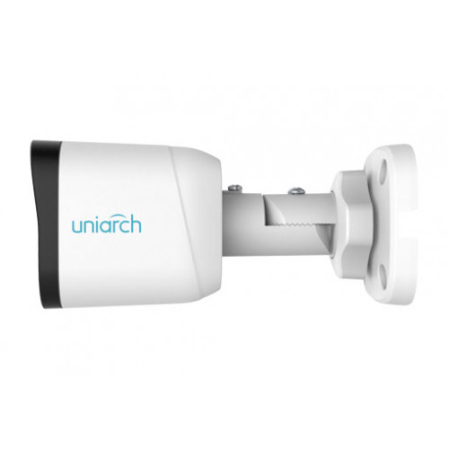 Цилиндрическая камера UNIARCH IPC-B114-PF40