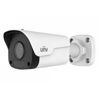 Цилиндрическая камера UNIVIEW IPC2122LR3-PF28M-D-RU