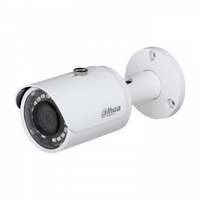 Цилиндрическая камера DH-IPC-HFW4221SP-0360B