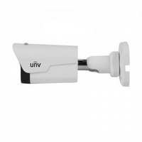 Цилиндрическая камера UNIVIEW IPC2124LR3-PF28M-D