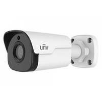 Цилиндрическая камера UNIVIEW IPC2122SR3-APF40-C