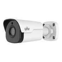 Цилиндрическая камера UNIVIEW IPC2122SR3-UPF40-C