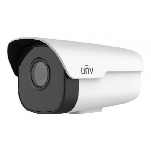 Цилиндрическая камера UNIVIEW IPC2A23LB-F60K-RU