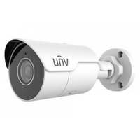 Цилиндрическая камера UNIVIEW IPC2124LE-ADF28KM-G