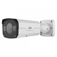 Цилиндрическая камера UNIVIEW IPC2322LBR3-SP-D