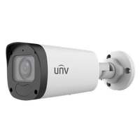Цилиндрическая камера UNIVIEW IPC2322LB-ADZK-G-RU