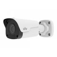 Цилиндрическая камера UNIVIEW IPC2128LR3-DPF28M-F